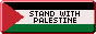 stand with palestine